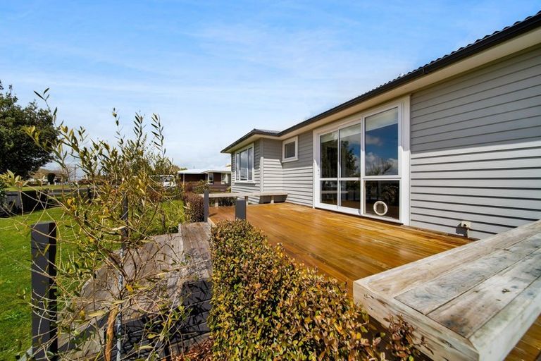 Photo of property in 5 Cordelia Street, Stratford, 4332