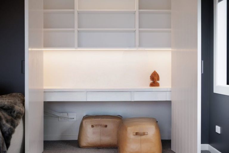 Photo of property in 35 Malibu Key, Papamoa Beach, Papamoa, 3118