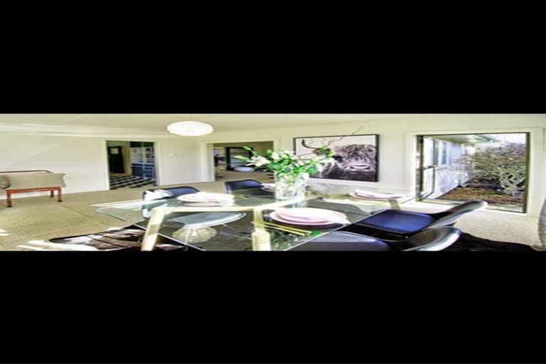 Photo of property in 31 French Street, Lansdowne, Masterton, 5810