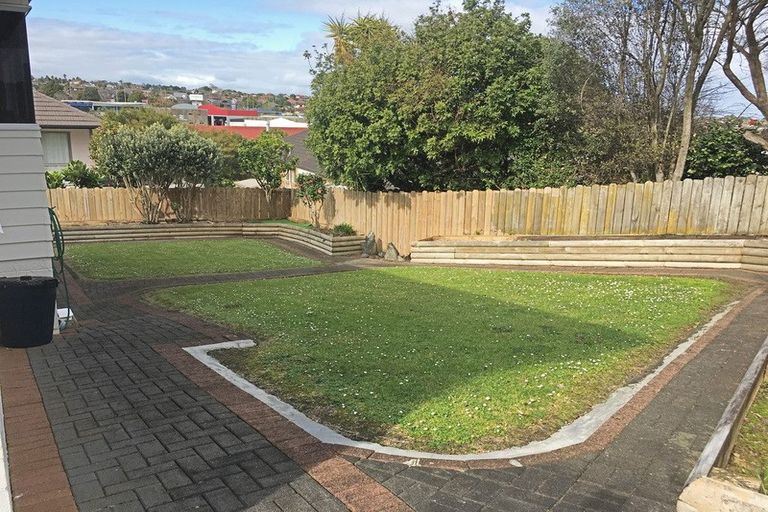 Photo of property in 3 Winton Court, Somerville, Auckland, 2014