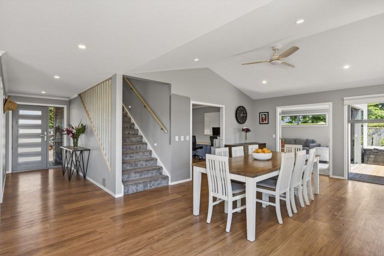 Photo of property in 22 Smith Street, Lepperton, New Plymouth, 4373