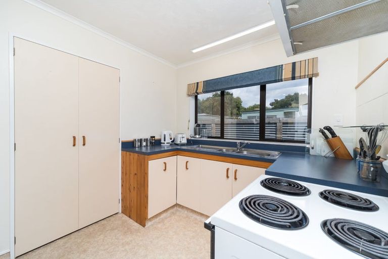 Photo of property in 8 Oxford Street, Hokowhitu, Palmerston North, 4410