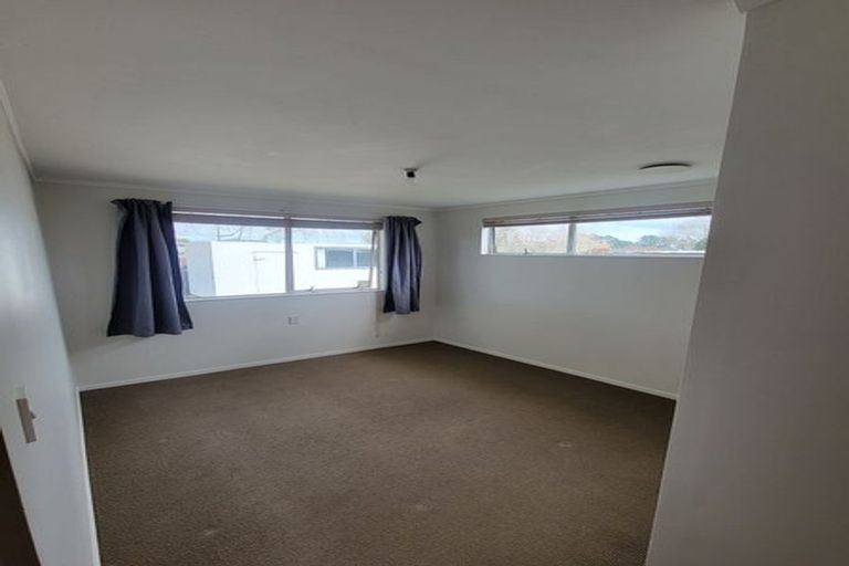 Photo of property in 21 Moore Street, Leamington, Cambridge, 3432