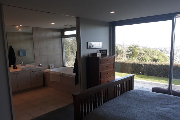 Photo of property in 5 Yelverton Place, Huntsbury, Christchurch, 8022