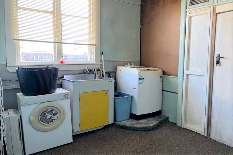 Photo of property in 47 Nelson Quay, Cobden, Greymouth, 7802