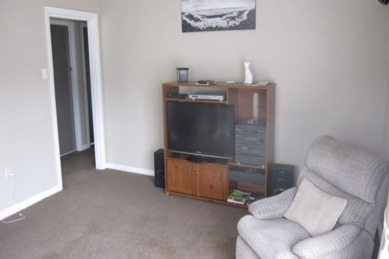 Photo of property in 64 Fitzgerald Street, Cobden, Greymouth, 7802