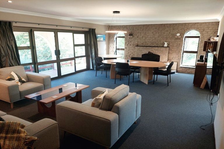 Photo of property in 1064 State Highway, Omanawa, Tauranga, 3171