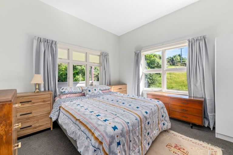 Photo of property in 95a Waikawa Road, Picton, 7220