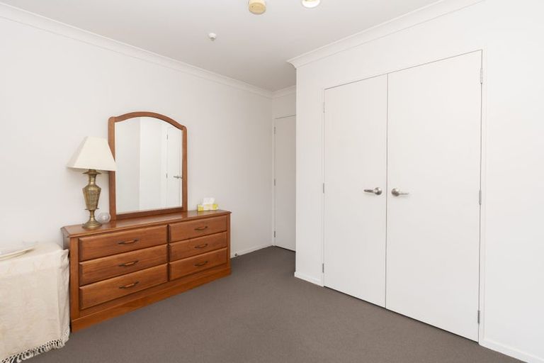 Photo of property in 72/312 Victoria Street, Hamilton Central, Hamilton, 3204