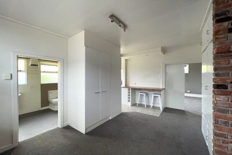 Photo of property in 63 Bellona Street, Saint Kilda, Dunedin, 9012
