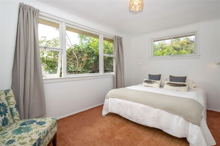 Photo of property in 5 White Street, Blenheim, 7201