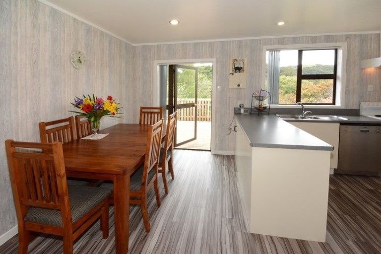 Photo of property in 7 Martin Road, Fairfield, Dunedin, 9018