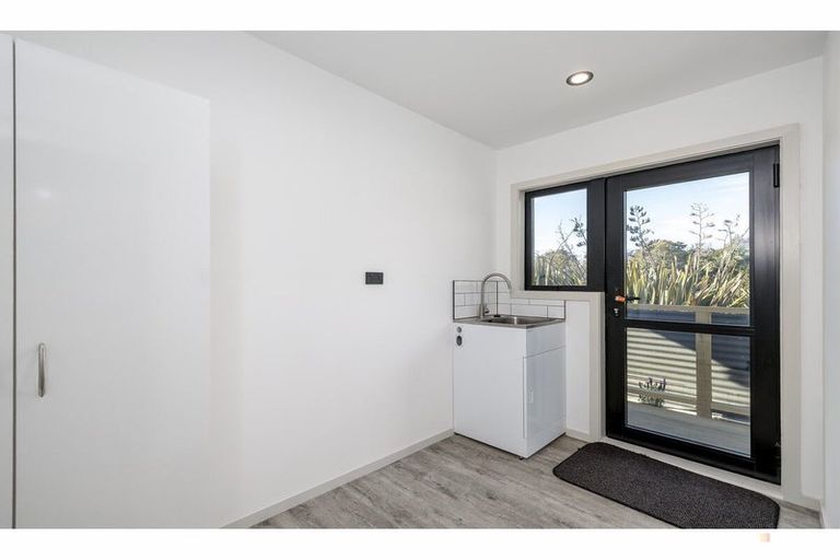 Photo of property in 32a Augustine Street, Waimate, 7924