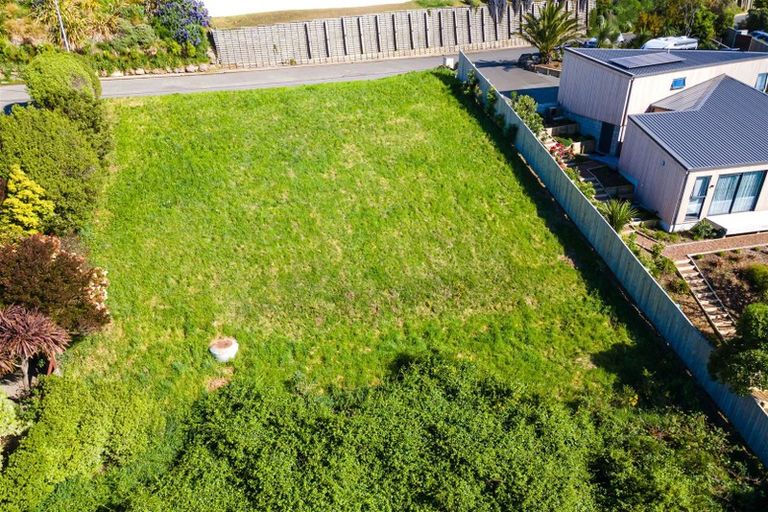 Photo of property in 20 Glendevere Terrace, Redcliffs, Christchurch, 8081