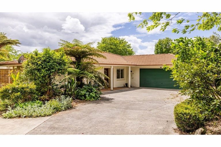 Photo of property in 34 Waipapa Road, Kerikeri, 0230