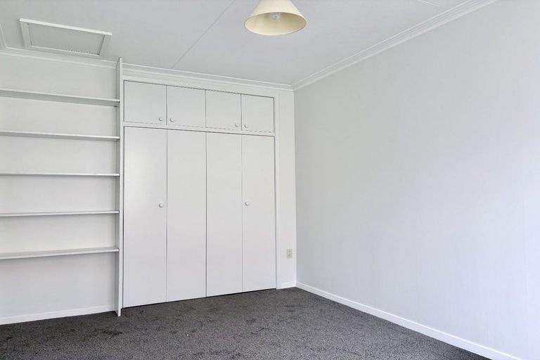 Photo of property in 22b Drivers Road, Maori Hill, Dunedin, 9010