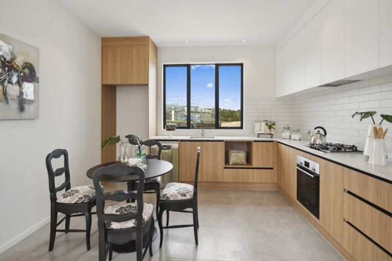 Photo of property in 8 Kapowai Way, Warkworth, 0985