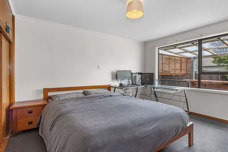 Photo of property in 2/180 Buchanans Road, Hei Hei, Christchurch, 8042