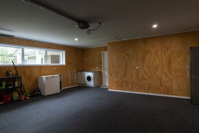 Photo of property in 3b Matipo Avenue, Pomare, Rotorua, 3015