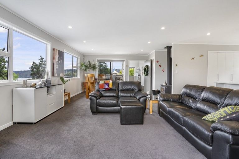 Photo of property in 107 Elsinore Close, Whangamata, 3620