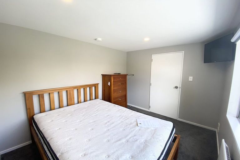 Photo of property in 65b Barbour Street, Waltham, Christchurch, 8011