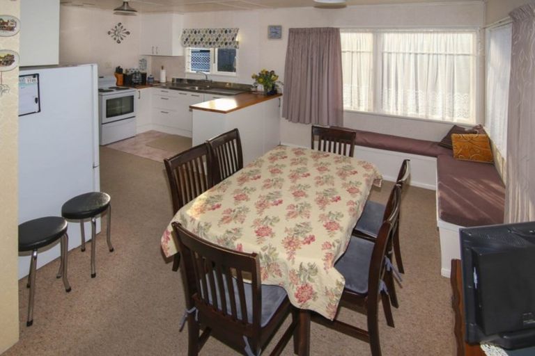 Photo of property in 22 York Street, Motueka, 7120