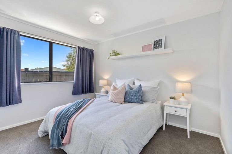 Photo of property in 172a Windermere Drive, Poike, Tauranga, 3112