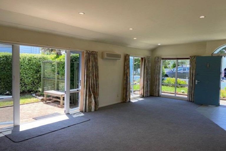 Photo of property in 1/66 Tasman Street, The Wood, Nelson, 7010