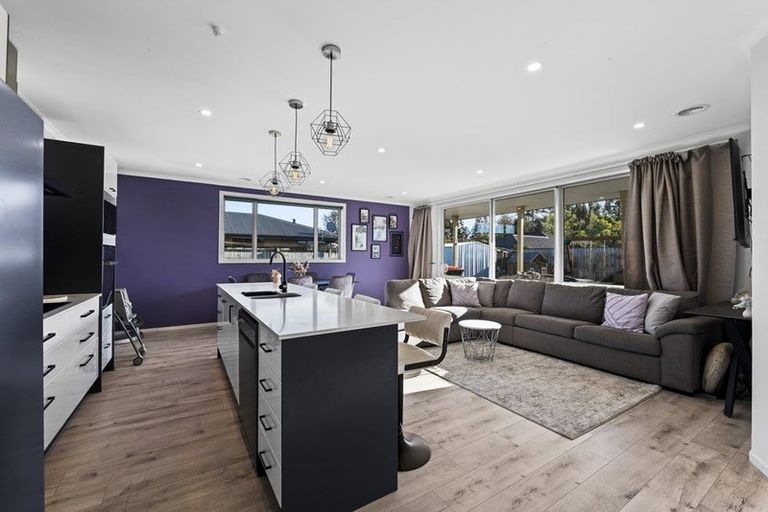 Photo of property in 23 Estate Grove, Inglewood, 4330