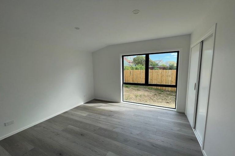 Photo of property in 11 Collett Road, Otara, Auckland, 2023