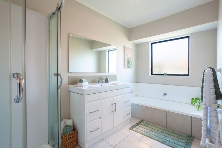 Photo of property in 119 Blake Boulevard, Papamoa Beach, Papamoa, 3118