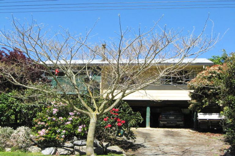 Photo of property in 57 Beatson Road, Wakatu, Nelson, 7011