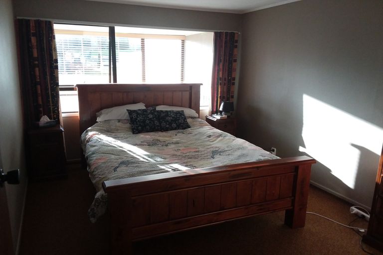 Photo of property in 4/6 Napier Street, Timaru, 7910