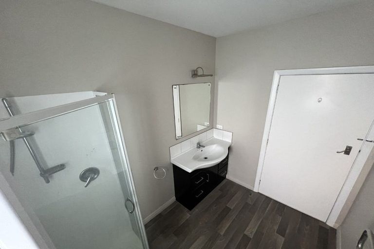 Photo of property in 49 Tarawera Road, Johnsonville, Wellington, 6037