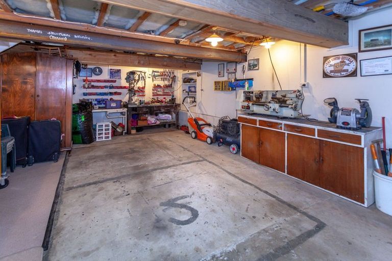 Photo of property in 213 Tony Avenue, Thames, 3500