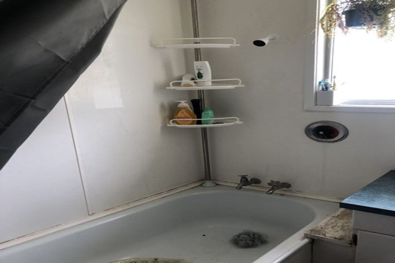 Photo of property in 5 Williams Street, Kaitaia, 0410