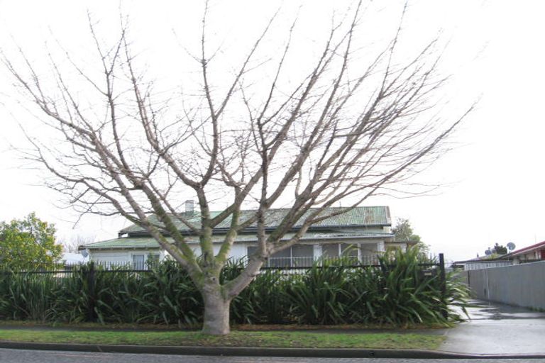 Photo of property in 603 Maraekakaho Road, Camberley, Hastings, 4120