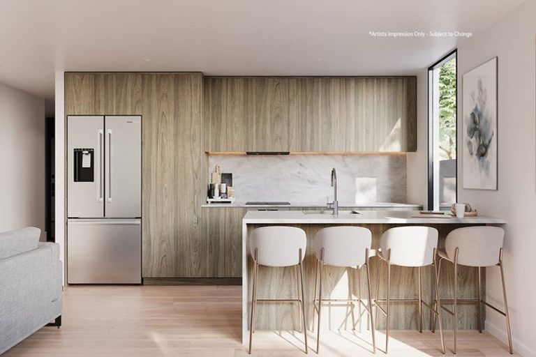 Photo of property in 1/93 Hills Road, Edgeware, Christchurch, 8013