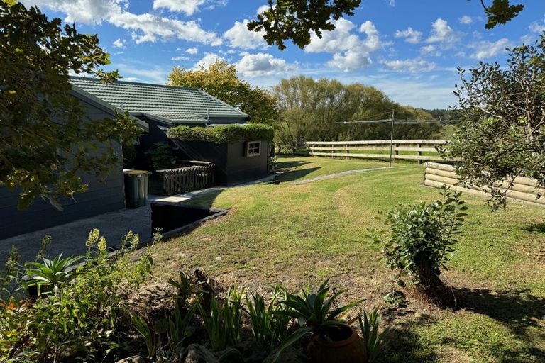 Photo of property in 48a Armitage Road, Wellsford, 0900