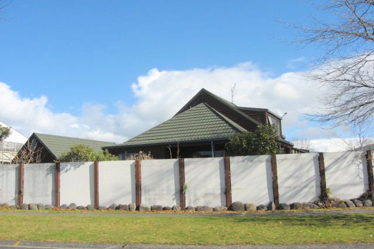 Photo of property in 19 Rangiamohia Road, Turangi, 3334
