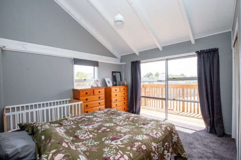 Photo of property in 58 Kerepehi Town Road, Kerepehi, Paeroa, 3671