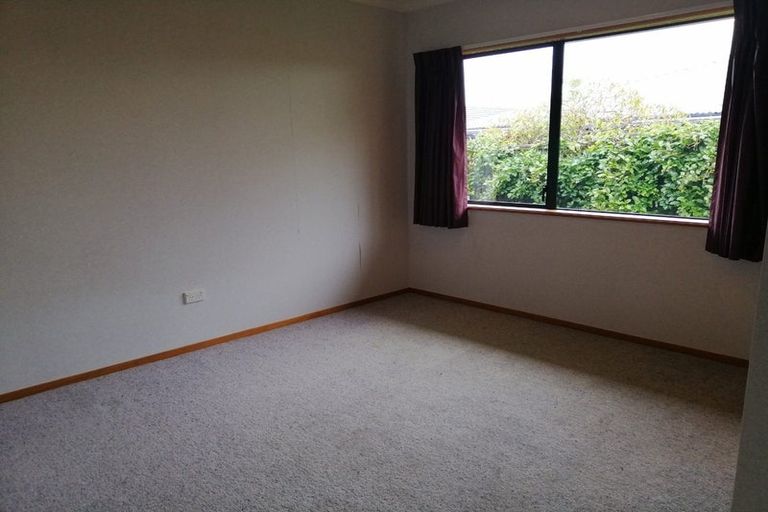 Photo of property in 4 Carver Close, Kerikeri, 0230