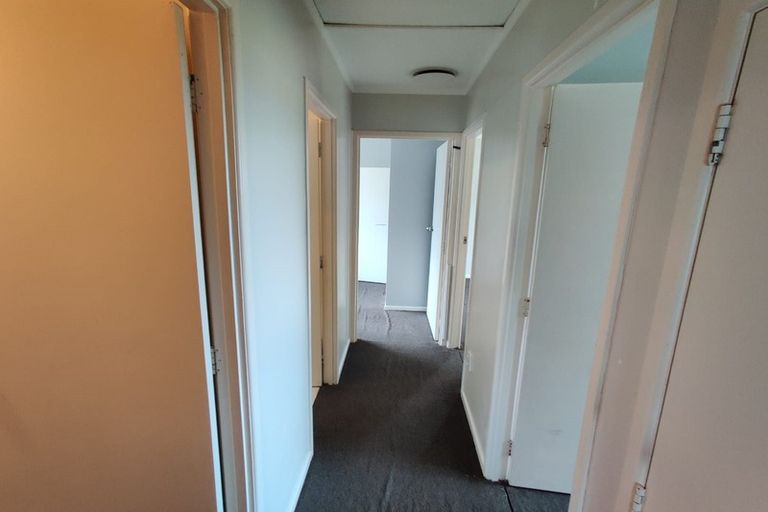 Photo of property in 33 Leaver Place, Weymouth, Auckland, 2103