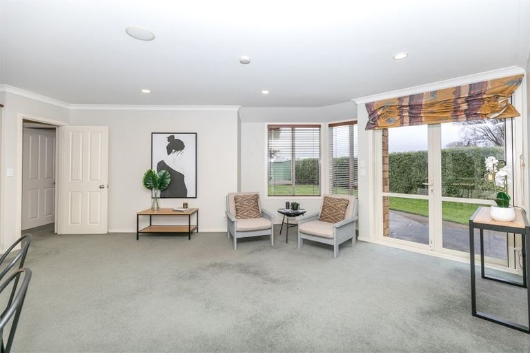 Photo of property in 204 Ngahinapouri Road, Ohaupo, 3882