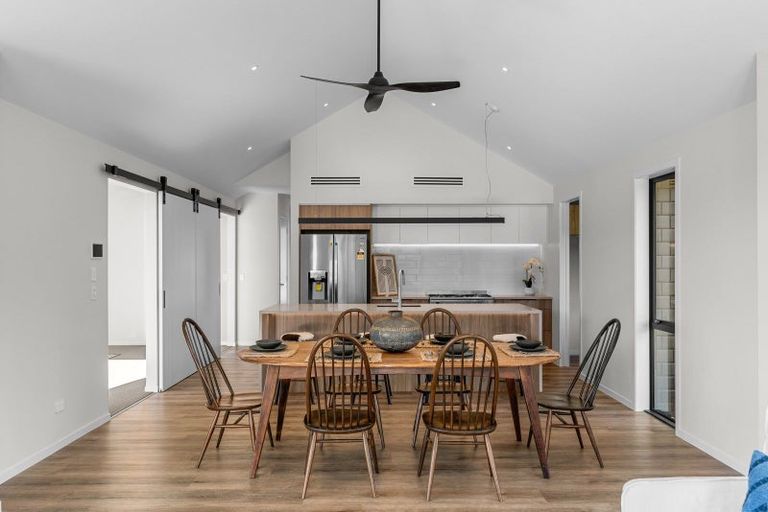 Photo of property in 159 Robert Hastie Drive, Mangawhai, 0573