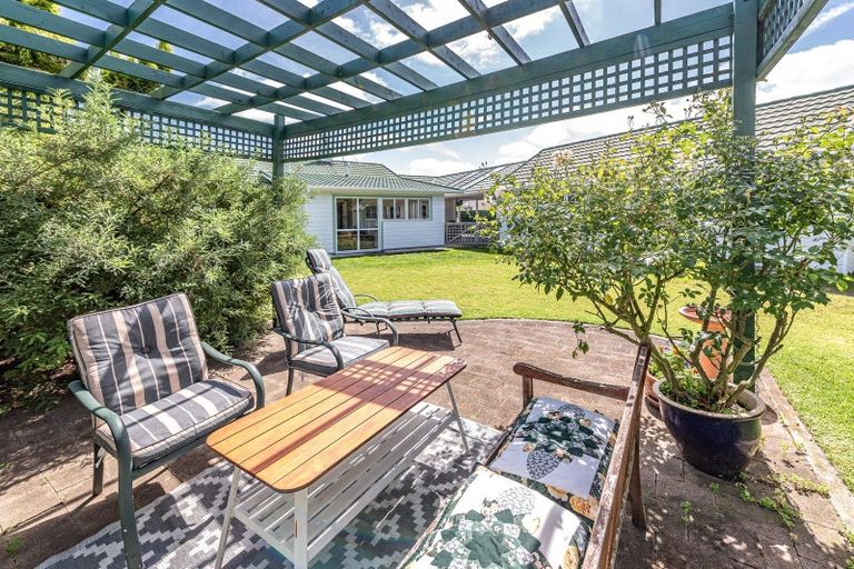 Photo of property in 3 Lindsey Crescent, Springvale, Whanganui, 4501