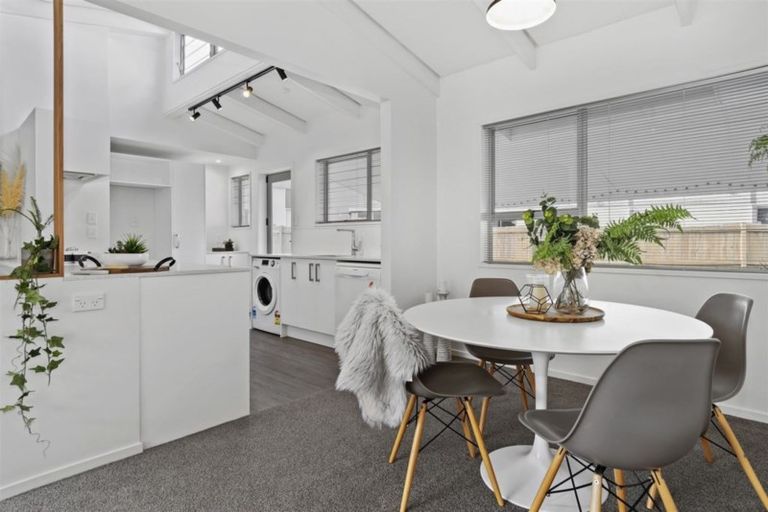 Photo of property in 2/178 Eleventh Avenue, Tauranga, 3110