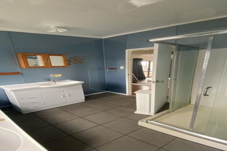 Photo of property in 863 Kaimaumau Road, Kaimaumau, Awanui, 0486