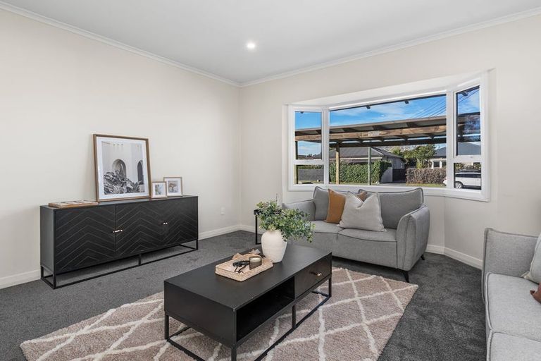 Photo of property in 1/37 Leitch Street, Somerfield, Christchurch, 8024
