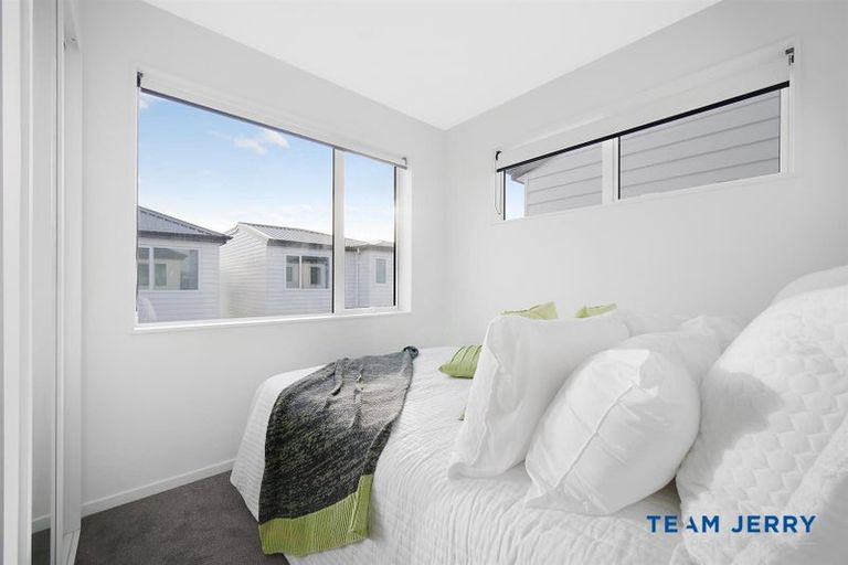 Photo of property in 55 Opoka Street, Papakura, 2110